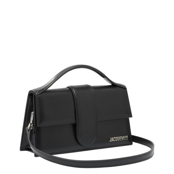 Jacquemus Le Grand Bambino Handbag UNI Women - Picture 2 of 5